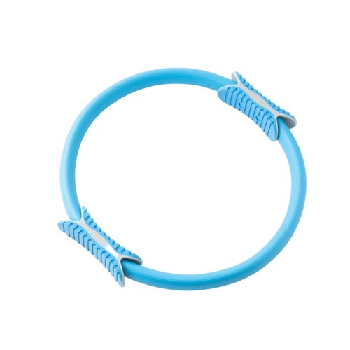 Cerchio pilates con - cerchio,