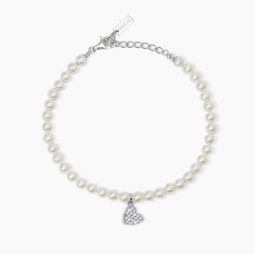 Bracciale mabina donna one - bracciale,