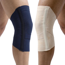 353 - Ginocchiera Ortopedica