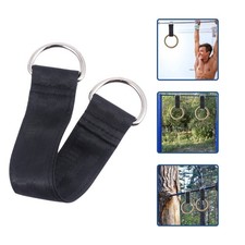 1pz Pullup Hanging Band Pullup