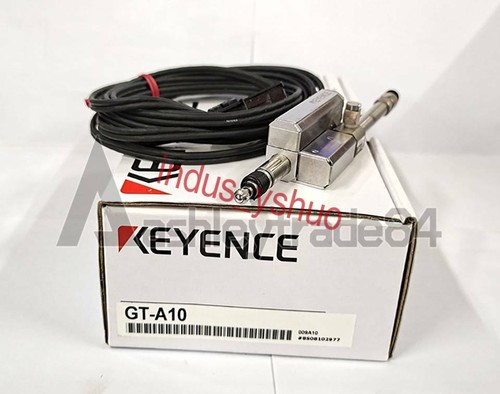 Sensore keyence a10 nuovo - keyence,