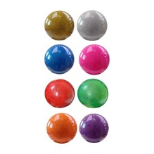 Palla Da Ginnastica Ritmica Da