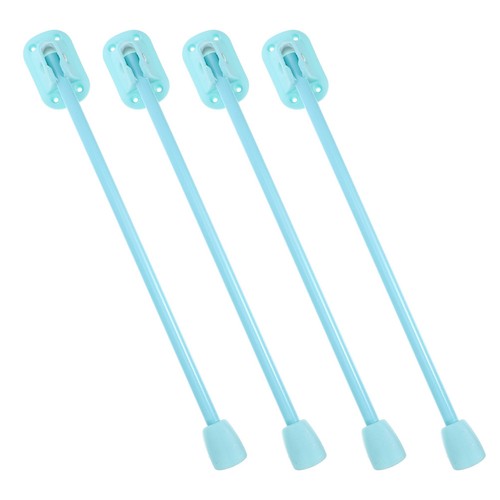 1set gambe pieghevoli - gambe,