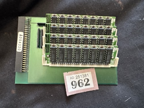 Amiga 500 marpet 1 - marpet,