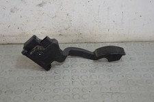 22509 Pedale acceleratore Alfa Romeo Mito dal 2008 al 2015 cod 55702020