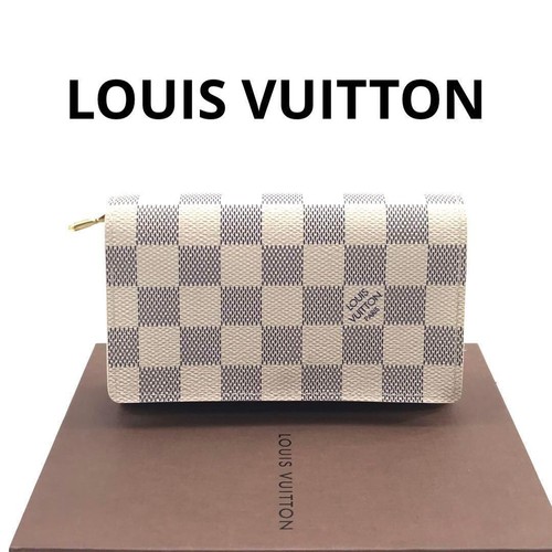 Portafoglio louis vuitton - louis,