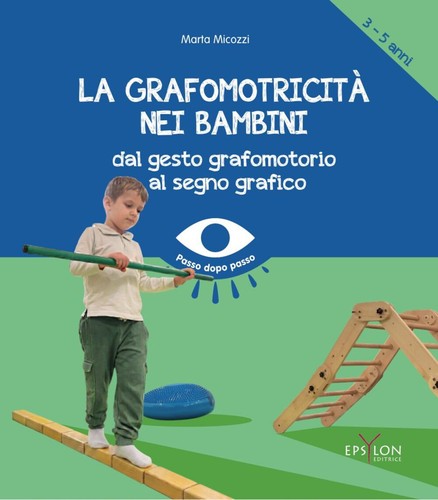 Libri marta micozzi - libri, la