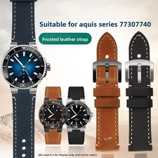 Per Oris AQUIS 7730 7740 Retro