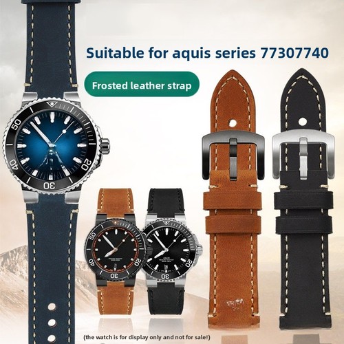 For oris aquis - oris, 7730