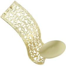  Soggiorno Accessori Salotto