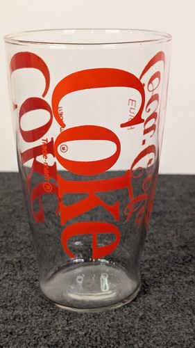 Coca cola vintage oz - vintage,