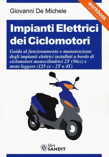 Impianti elettrici dei