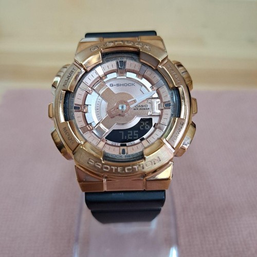 Orologio casio shock - casio, g-shock