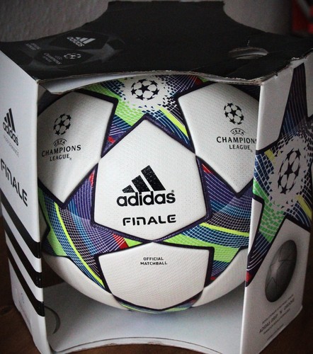 Org adidas matchball finale - org,