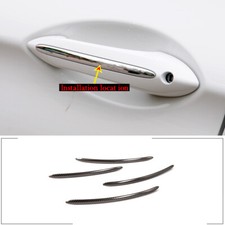 Modanatura copertura maniglia