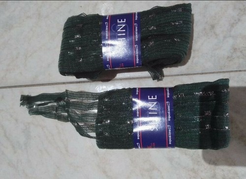 Stock gomitoli lana - 6,