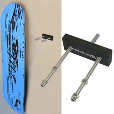 Appendiabiti skateboard