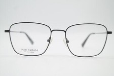 Occhiali MIKI NINN MNJM15 Neri