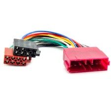 Adattatore radio compatibile