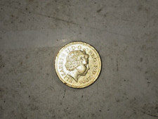 moneta regina elisabetta one