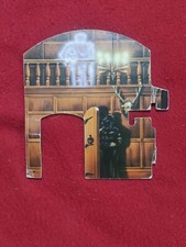 RICAMBI PEZZI GIOCO BRIVIDO