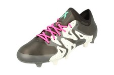 Scarpe da calcio Adidas X 15.1