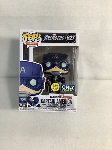 Funko pop vinyl marvel - pop,