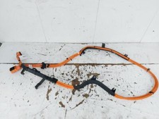 9426351 IMPIANTO ELETTRICO BMW