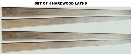 Torni legno ardesia - legno,