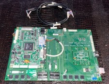 SOLID STATE LOGIC / SSL  C300