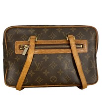 LOUIS VUITTON PARIS BORSA