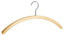 Appendiabiti pieperconcept