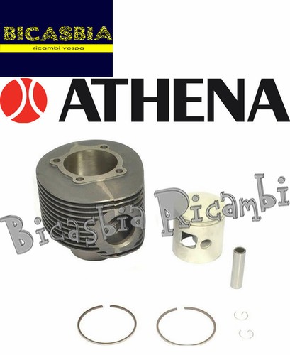 13032 cilindro athena - -,