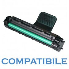 TONER SAMSUNG MLT-D117S NERO