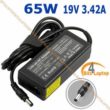 For Toshiba Mini NB200-11L