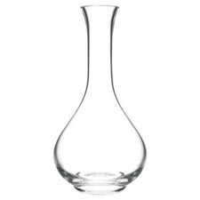 Caraffa Decanter 2310/700