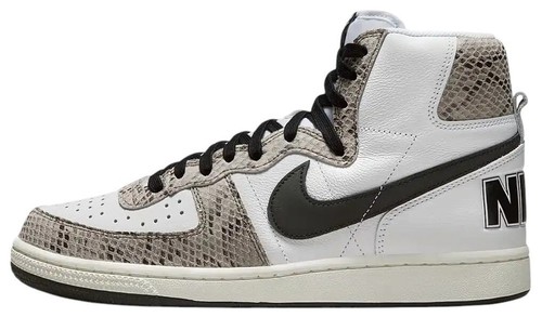 Basket nike terminator high - terminator,