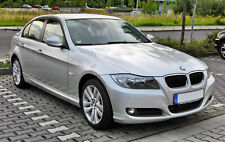 BMW E90 E91 E92 E93 MANUALE