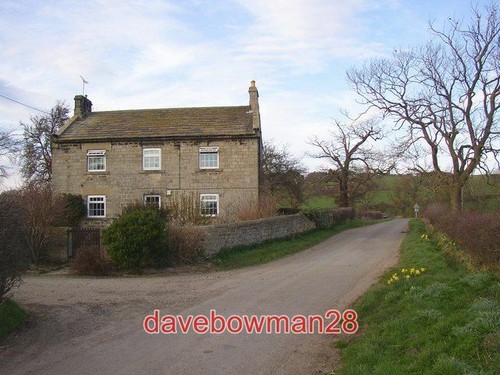 Photo farmhouse castley farm - photo,