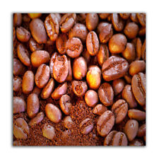 Quadri astratti Tezt 242