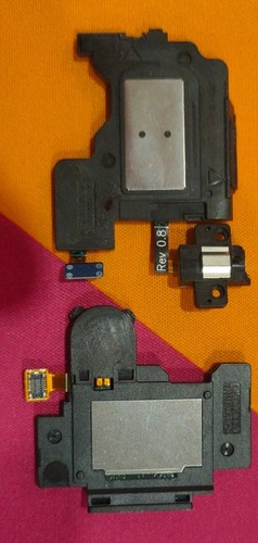Suonerie complete flex - suonerie,