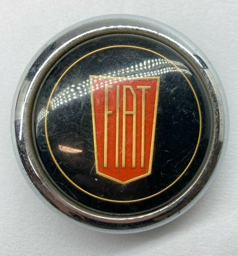 Auto fiat 1100 - 103, ricambio