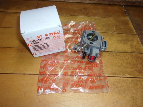 Carburatore stihl oem ms461 - carburatore,