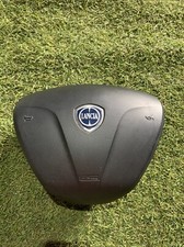 07355292110 AIRBAG VOLANTE