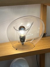 Leucos Lightbody T - Lampada