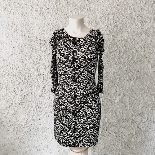 Rinascimento vestito abito - rinascimento,