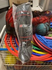 Paratibie kickboxing CSK boxe thailandese sanda MMA UFC mai usati perfetti NERI