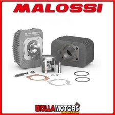 3118732 GRUPPO TERMICO D.43