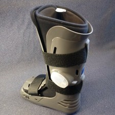  THUASNE Drumsticks-piede