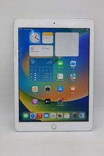 Apple ipad gen 32 - apple, gen.